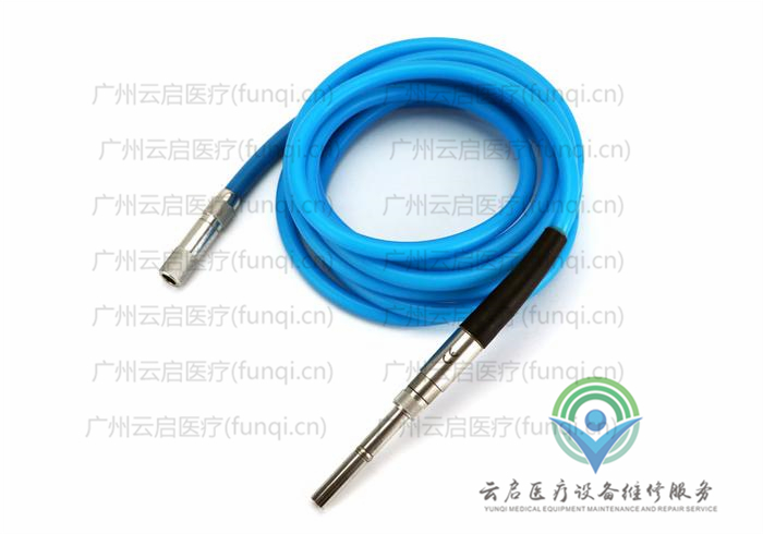 康美ConMed LG1050導光束 康美ConMed LG1050導光束