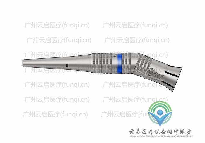 霍爾醫(yī)療Hall 5020-063動力系統接頭與附件 霍爾醫(yī)療Hall 5020-063動力系統接頭與附件