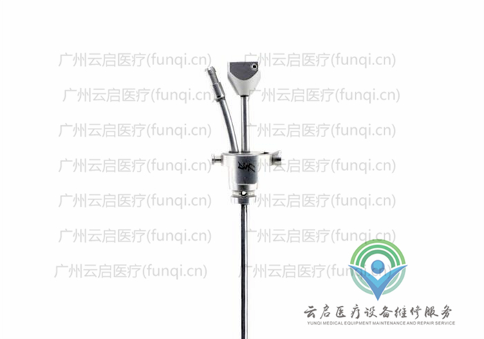 美國順康A(chǔ)CMI GY275L-B內(nèi)窺鏡護(hù)套 美國順康A(chǔ)CMI GY275L-B內(nèi)窺鏡護(hù)套