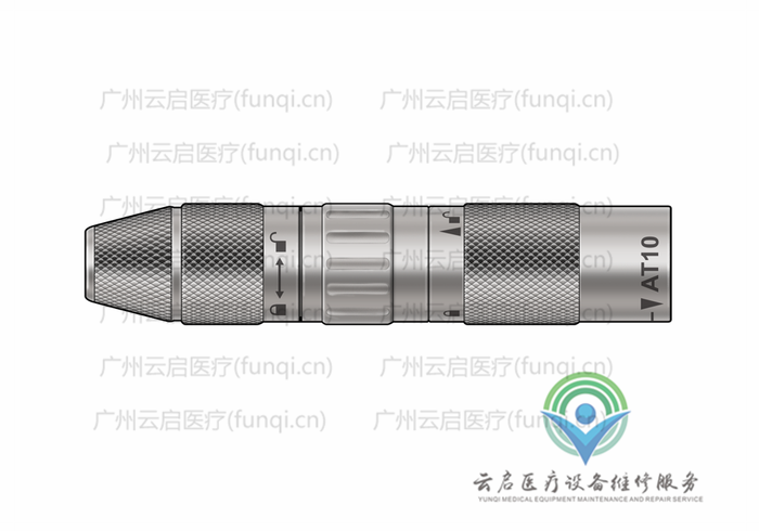 美敦力Medtronic AT10動力系統(tǒng)接頭與附件