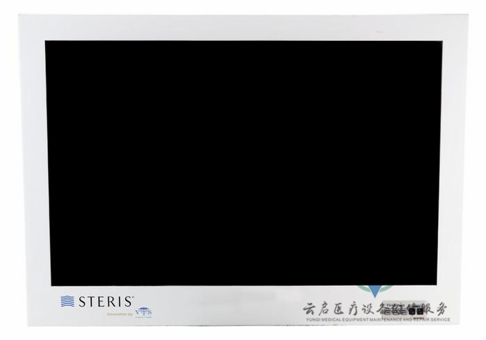 斯特里斯Steris VTS-24-HD003手術(shù)顯示器 斯特里斯Steris VTS-24-HD003手術(shù)顯示器