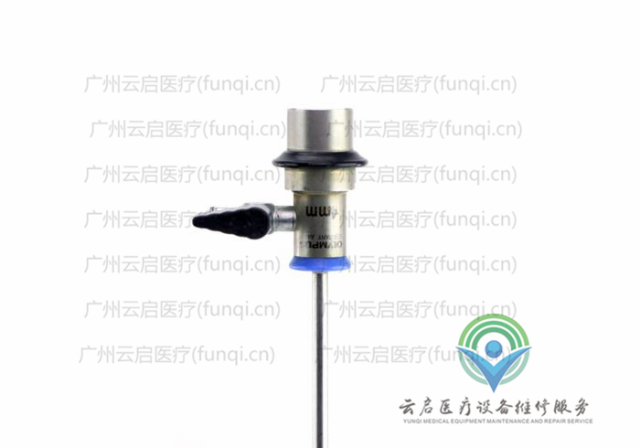 奧林巴斯Olympus A4770內(nèi)窺鏡護套 奧林巴斯Olympus A4770內(nèi)窺鏡護套