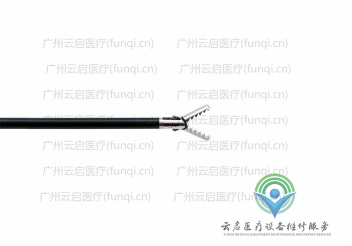 史賽克Stryker 250-282-004高頻電刀器械維修更換