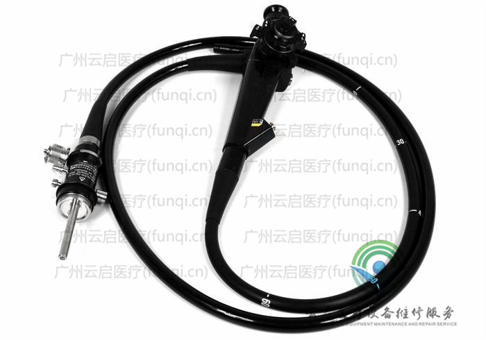 奧林巴斯Olympus OSF-3軟性內窺鏡