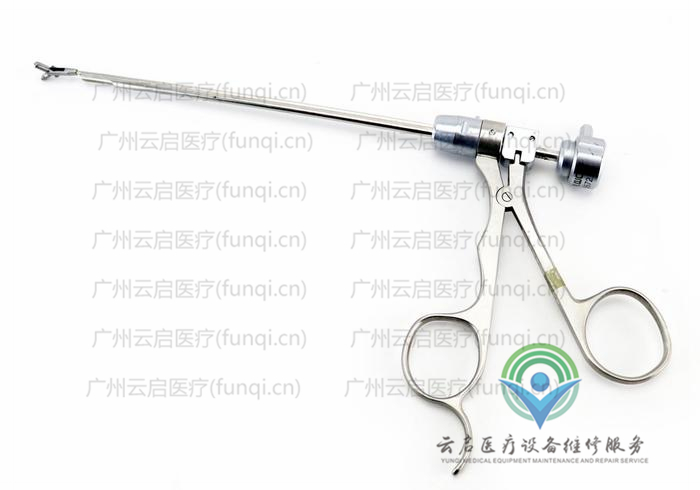 德國狼牌Wolf 手術器械