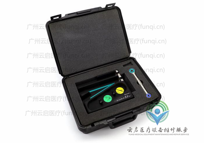 美國威力Valleylab C5600動(dòng)力系統(tǒng)維修更換