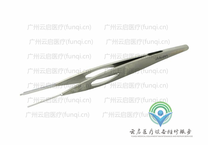 愛爾康A(chǔ)lcon 560.01眼科器械維修更換