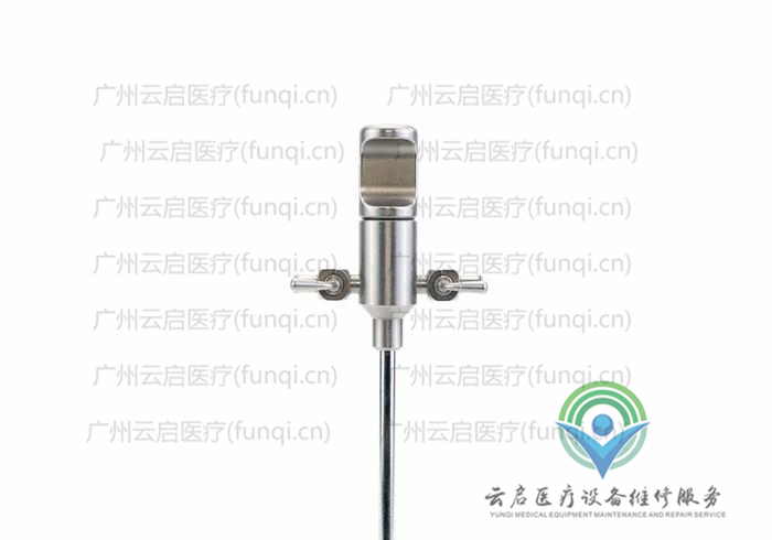 戴安娜Dyonics 3723關(guān)節(jié)鏡操作手件