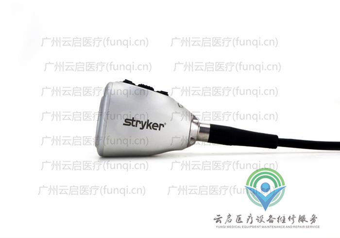 史塞克Stryker 1488-710-105攝像頭