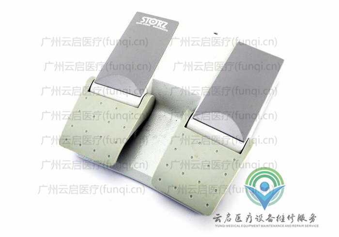 卡爾史托斯Karl Storz 20014430動(dòng)力腳踏