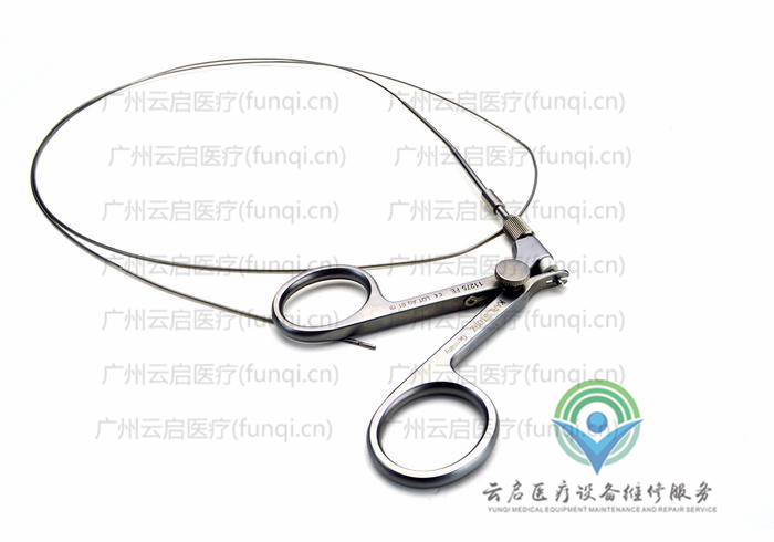 卡爾史托斯Karl Storz 泌尿科器械 卡爾史托斯Karl Storz 泌尿科器械