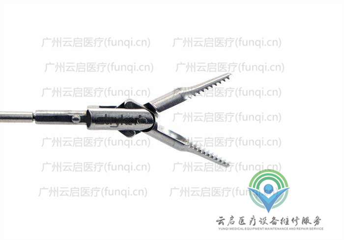 史賽克Stryker 250-080-280高頻電刀器械維修更換