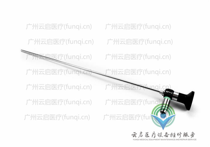 卡爾史托斯Karl Storz 膀胱鏡 卡爾史托斯Karl Storz 膀胱鏡