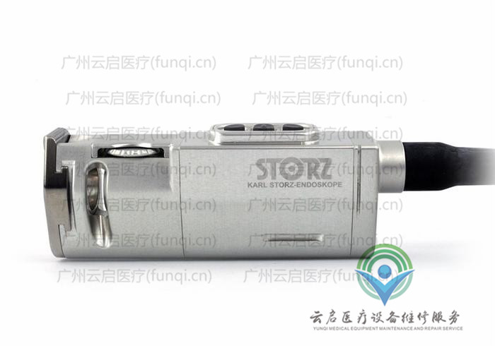 卡爾史托斯Karl Storz 22260131 3攝像頭 卡爾史托斯Karl Storz 22260131 3攝像頭