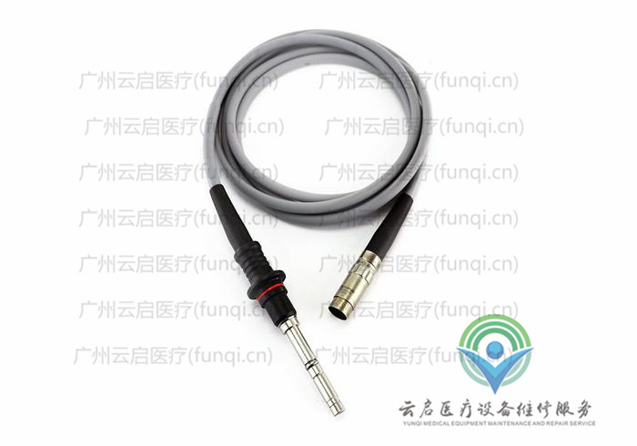 奧林巴斯Olympus A3292導(dǎo)光束