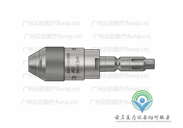 史塞克Stryker 6203-110-000動(dòng)力系統(tǒng)接頭與附件 史塞克Stryker 6203-110-000動(dòng)力系統(tǒng)接頭與附件