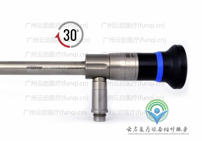 奧林巴斯Olympus 腹腔鏡 奧林巴斯Olympus 腹腔鏡