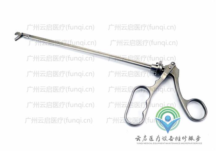 史塞克Stryker 502-880-215手術(shù)器械