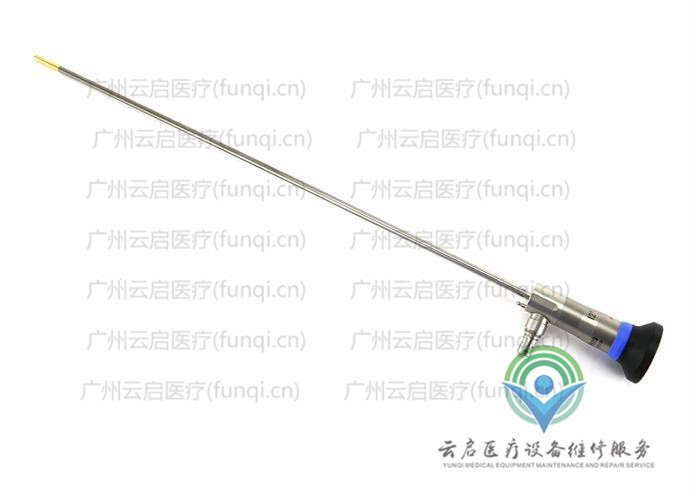 奧林巴斯Olympus 膀胱鏡