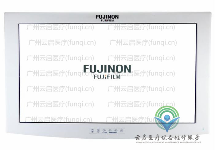 富士能Fujinon SC-WU26-A1511 Fujinon手術(shù)顯示器