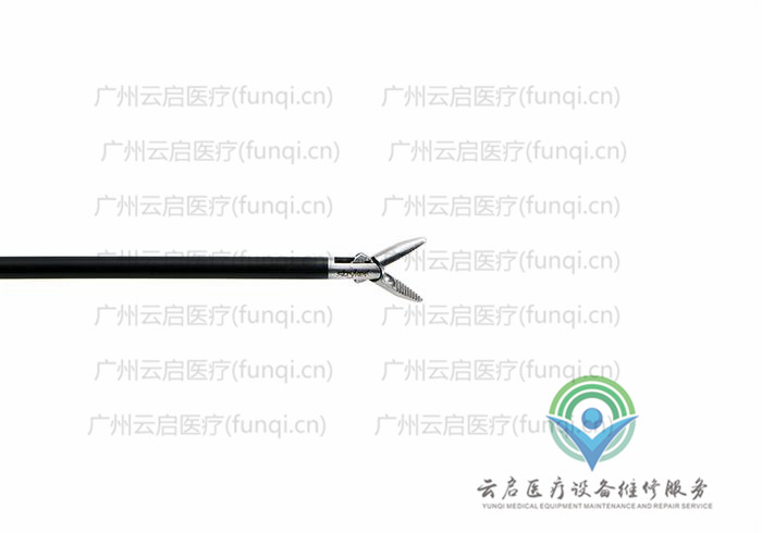 史塞克Stryker 250-282-057高頻電刀器械 史塞克Stryker 250-282-057高頻電刀器械