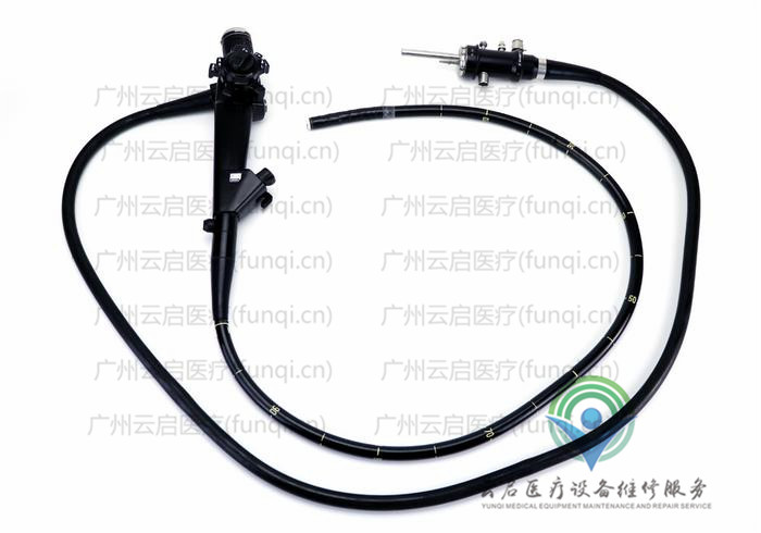 奧林巴斯Olympus GIF-2T10軟性?xún)?nèi)窺鏡 奧林巴斯Olympus GIF-2T10軟性?xún)?nèi)窺鏡