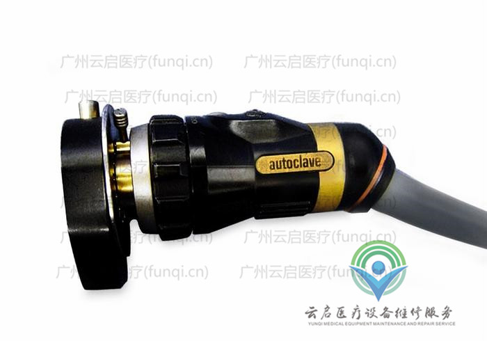 奧林巴斯Olympus OTV-S7H-1NA-12E攝像頭 奧林巴斯Olympus OTV-S7H-1NA-12E攝像頭