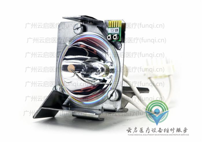 康美ConMed LS7501光源配件 康美ConMed LS7501光源配件