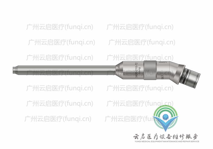史塞克Stryker 5400-210-72動力系統(tǒng)接頭與附件 史塞克Stryker 5400-210-72動力系統(tǒng)接頭與附件