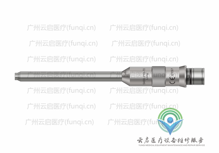 史塞克Stryker 5400-210-70動力系統(tǒng)接頭與附件