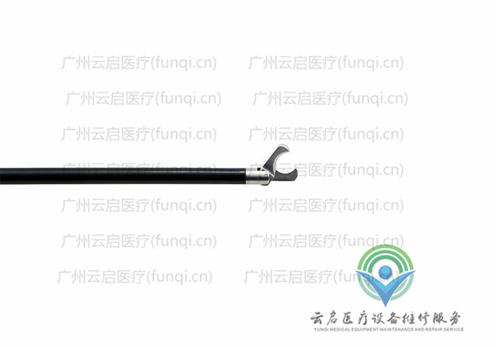 史塞克Stryker 250-282-002高頻電刀器械 史塞克Stryker 250-282-002高頻電刀器械