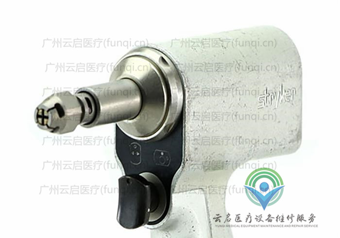 史塞克Stryker 4106-000-000電鉆骨鉆