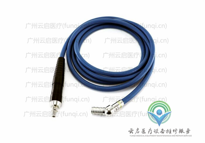 美國順康A(chǔ)CMI G93-45導(dǎo)光束