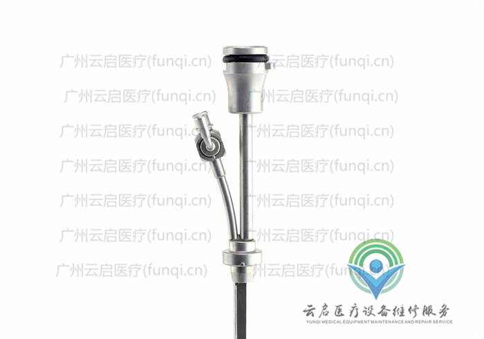 史塞克Stryker 502-880-005操作手件