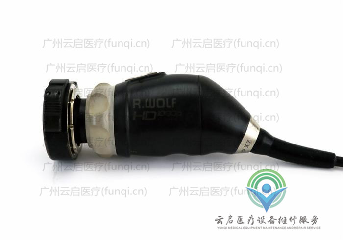 德國狼牌Wolf 85550.975攝像頭 德國狼牌Wolf 85550.975攝像頭