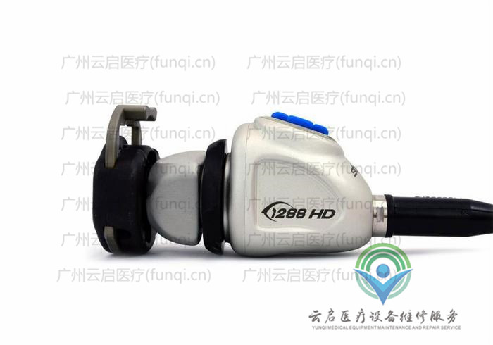 史塞克Stryker 1288-710-122攝像頭