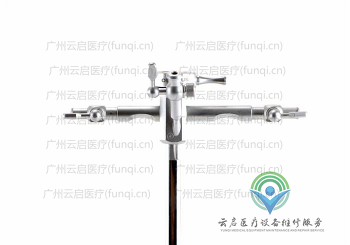 奧林巴斯Olympus A3571內(nèi)窺鏡護(hù)套