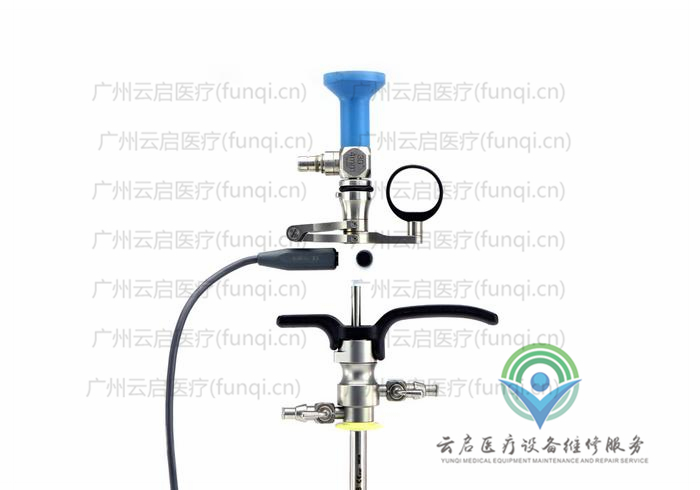 史塞克Stryker 502-880-426-Passive手術(shù)器械套件