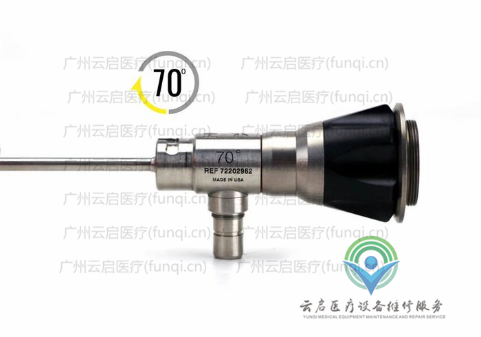 施樂輝Smith Nephew 72202962關(guān)節(jié)鏡維修更換