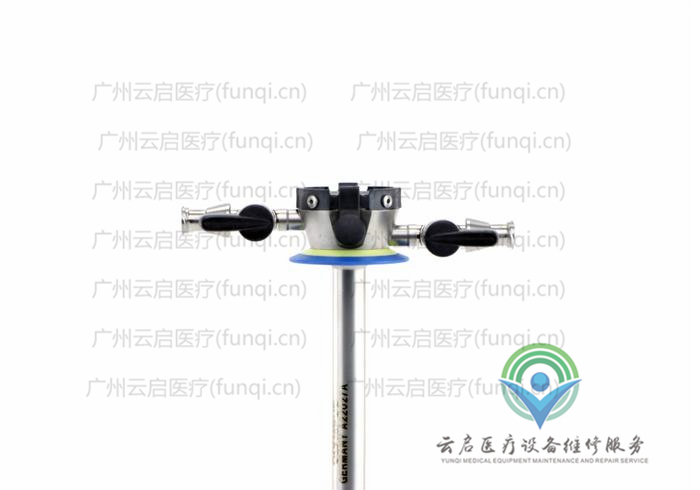 奧林巴斯Olympus A22027A內(nèi)窺鏡護(hù)套