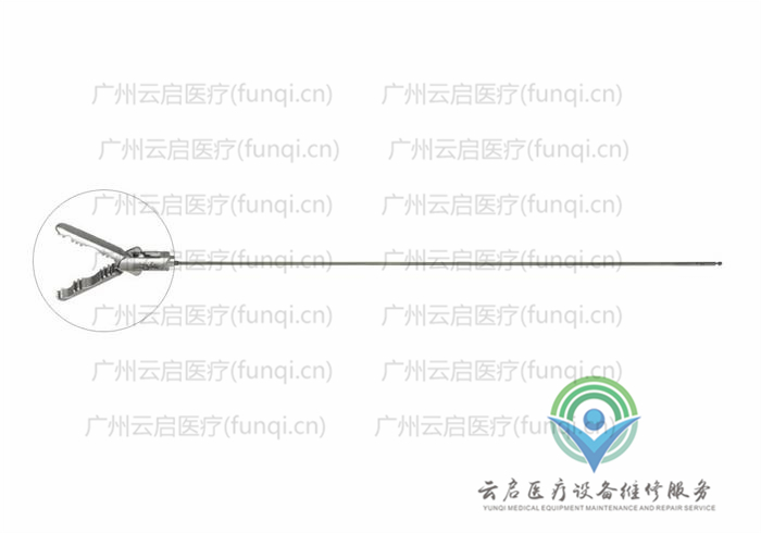 史賽克Stryker 250-080-315高頻電刀器械維修更換