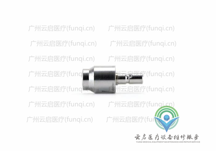 捷邁Zimmer 5044-05動(dòng)力系統(tǒng)接頭與附件維修更換