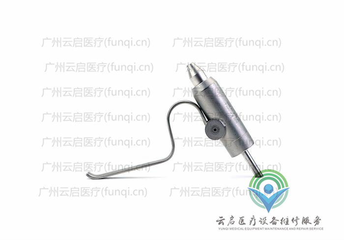 史塞克Stryker 2296-80-62動(dòng)力系統(tǒng)接頭與附件 史塞克Stryker 2296-80-62動(dòng)力系統(tǒng)接頭與附件