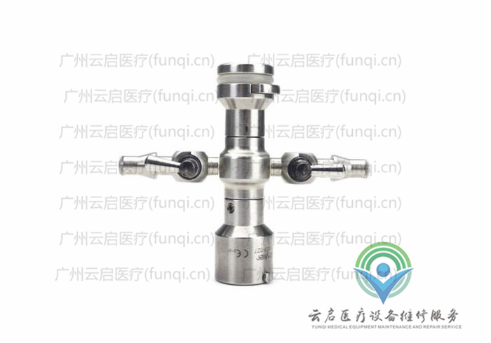 史賽克Stryker 275-023-027內(nèi)窺鏡橋維修更換