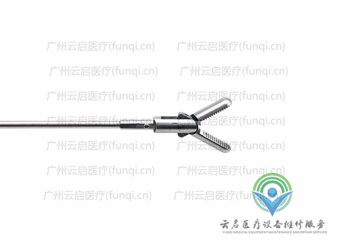 史賽克Stryker 250-080-579高頻電刀器械維修更換