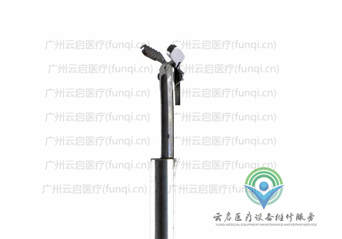 美國(guó)順康A(chǔ)CMI M2-8215手術(shù)器械