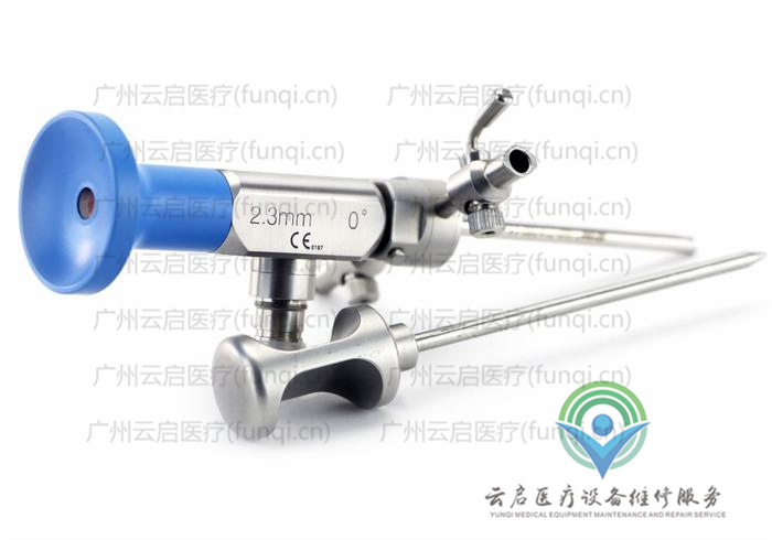 史塞克Stryker 關(guān)節(jié)鏡套件