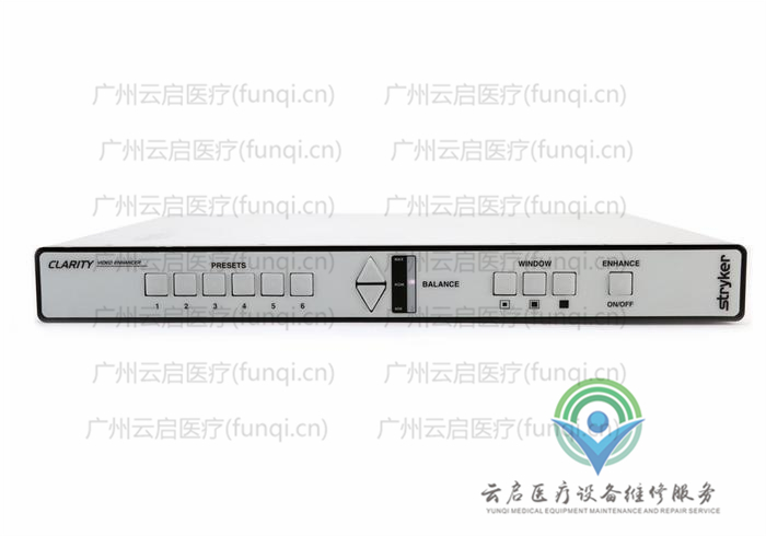 史賽克Stryker 240-260-000攝像頭配件維修更換