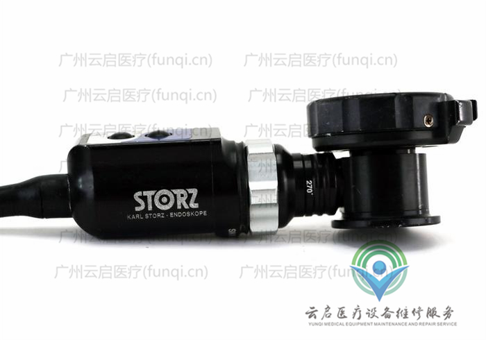 卡爾史托斯Karl Storz 20212132攝像頭 卡爾史托斯Karl Storz 20212132攝像頭
