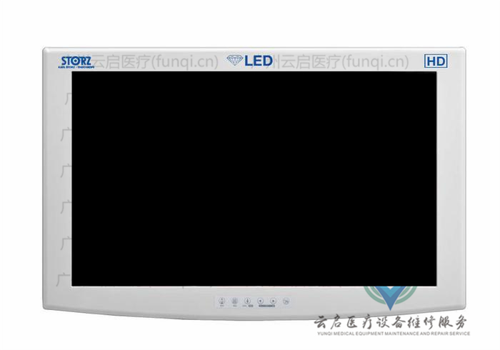 卡爾史托斯Karl Storz 90X0516-B手術顯示器 卡爾史托斯Karl Storz 90X0516-B手術顯示器